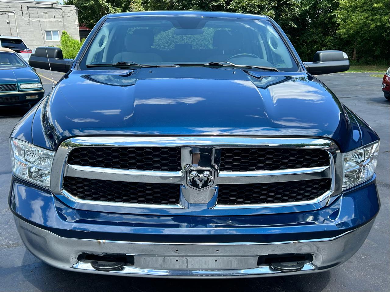 ram ram 1500 classic 2022 1C6RR7FT8NS153879 image ram ram 1500 classic 2022 1C6RR7FT8NS153879 image